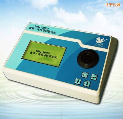 ����(ji��)Ƥ��/ëƤ��ȩ�y���x