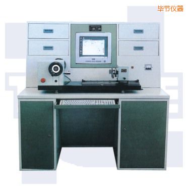 ����(ji��)΢�C(j��)�������i��ĸ�i�o����ԇ�C(j��)XLWϵ��