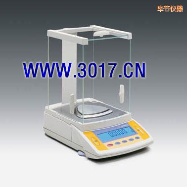 ����(ji��)��ӷ�����ƽ,220g,0.1mg