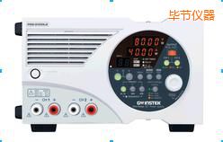 ����(ji��)������ֱ���Դ