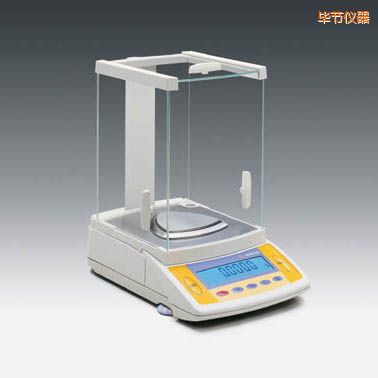 ����(ji��)��ӷ�����ƽ,220g,0.1mg