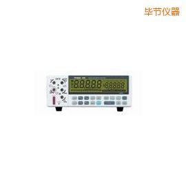 ����(ji��)�_(t��i)ʽ�f(w��n)�ñ�(50000Ӌ(j��)��(sh��))