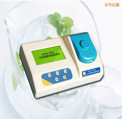 ����(ji��)�r(n��ng)ˎ�������ٙz�y(c��)�x