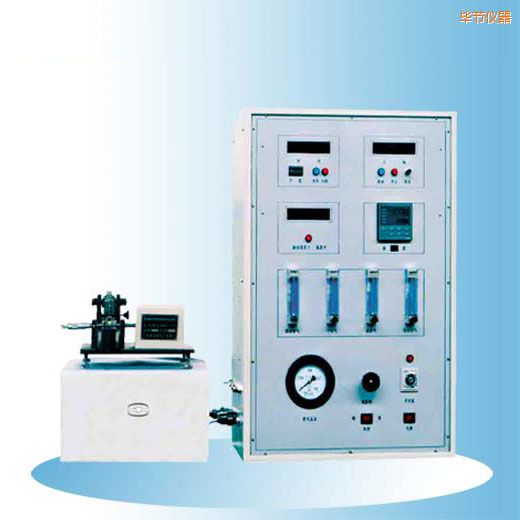 ����(ji��)�r(sh��)������ȼ�ϝ�������ģ�Mԇ�(y��n)�C(j��)