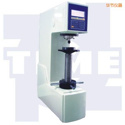 ����(ji��)�r(sh��)��Һ����(sh��)�@����Ӳ��Ӌ(j��)