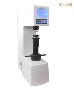 ����(ji��)��(sh��)�@����Ӳ��Ӌ(j��)