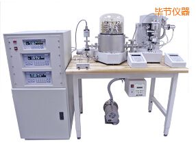 ����(ji��)����(zh��n)��(j��)��┵(sh��)��(j��)�yԇϵ�y(t��ng)