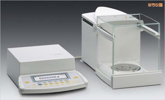 畢節(jié)電子天平,31g,0.001mg