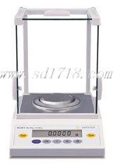 ����(ji��)BSϵ�М�΢����������������ƽ,21-4200g,0.01-1mg