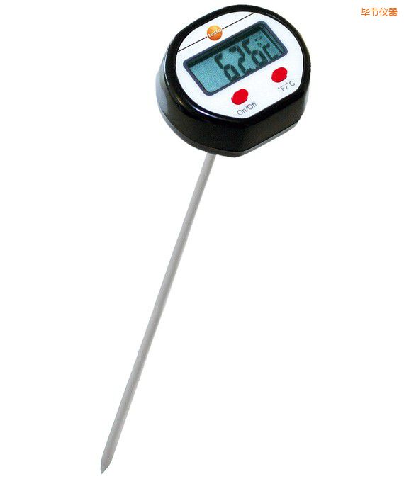 ����(ji��)����ض�Ӌ