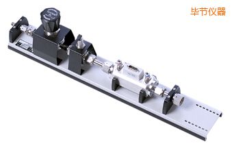 ����(ji��)molstic-L ��������Ԫ�����b�_(t��i)