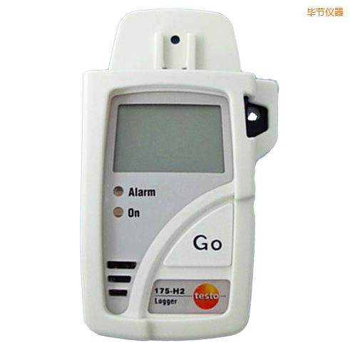 ����(ji��)��Ӝ؝��ӛ䛃x