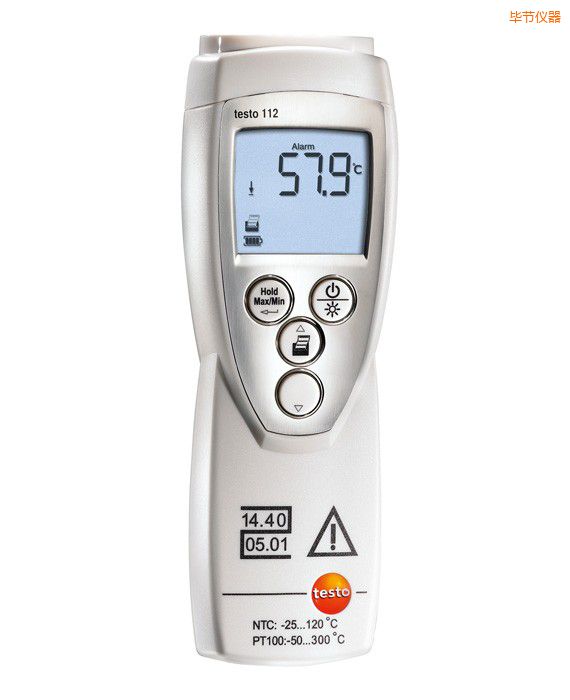 ����(ji��)��ͨ����yʽʳƷ�ض�Ӌ