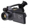 �аl(f��)�üt�����x,��̖:FLIR SC620,Ʒ��:����FLIR