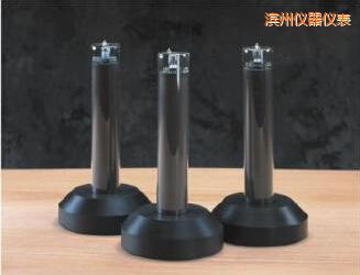 �I�݂��y(t��ng)�̶��c����ϵ��