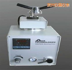 �I�ݕr(sh��)��ȫ�Ԅ�(d��ng)�����Ƕ�C(j��)