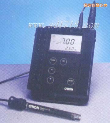 �I�ݷ�ˮPH/mv/�ض� ���Ӌ