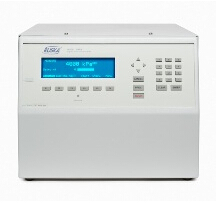 �I�ݸ߉�Һ�w��(sh��)�։���������У����