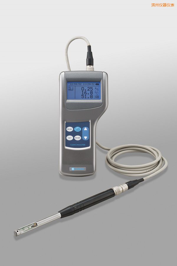 �I��������΢�L(f��ng)�٭h(hu��n)���y(c��)ԇ�x