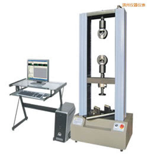 �I�ݕr��WDWϵ��΢�C��������f��ԇ�C��0.01-0.5����