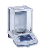 �I�ݷ�����ƽ,210g,0.1mg