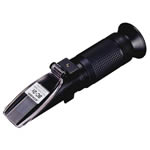 �I��늳���s���z��Ӌ