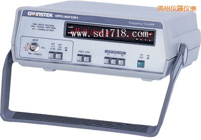 �I�ݔ�(sh��)���l��Ӌ��(sh��)��