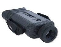 �I�ݼt�����x