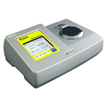 濱州茶.低糖飲料濃度計