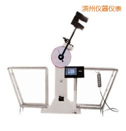 �I��Һ�����@�[�N�_��ԇ�C