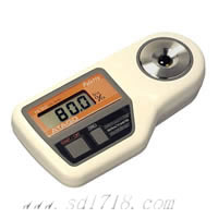 �I�ݔ�(sh��)��ʽ����Ӌ