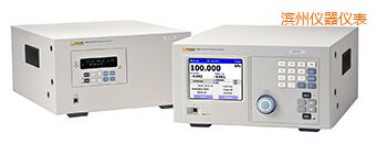 �I�ݚ��w����������У��(zh��n)��