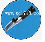 �I���ֳ�ʽ����Ӌ(j��)