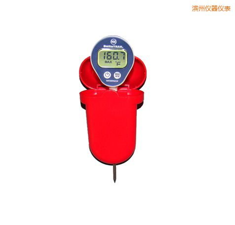 濱州防水洗碗機溫度計套件