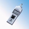 手持式數字轉速表,型號:DT-205L,品牌:日本理音RION