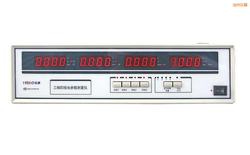 ��������늅���(sh��)�yԇ�x