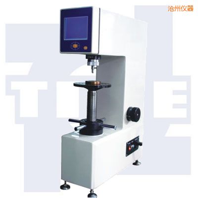 ���ݕr�����@����Ӳ��Ӌ