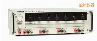 ����ʮ�M(j��n)�Ʒ։���