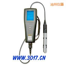 ���ݹ�W�ܽ����y���x