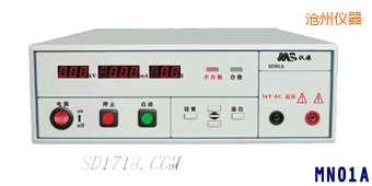 ���ݳ̿�늉��yԇ�x