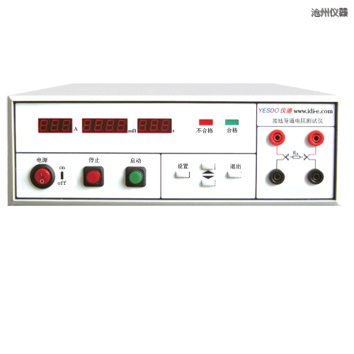 ���ݽ^�����y(c��)ԇ�x