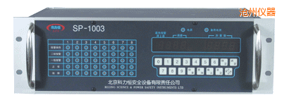 ���ݰ�ͨ���P�bʽ���w�z�y�󾯿�����