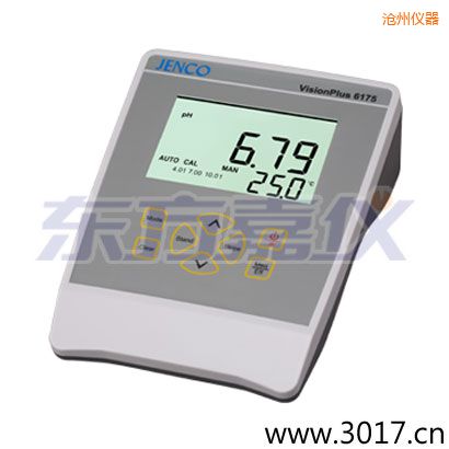 �����_ʽ��ȡ�����߀ԭ���x�����ضȜyԇ�x