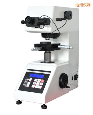 ���ݔ�(sh��)�@�Ԅ�(�ք�)�u���@΢�S��Ӳ��Ӌ