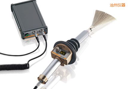 滄州便攜式孔隙率測(cè)試儀