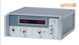 ���ݔ�(sh��)��ʽ�νMݔ��ֱ���Դ����(y��ng)��