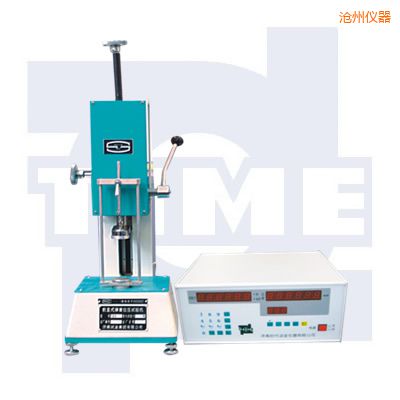 �����p���@ʾ��������ԇ�C