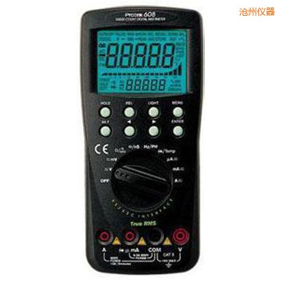 ���ݸߙn�����f�ñ�(4 4/5 λ��)