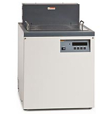 長春電阻恒溫槽