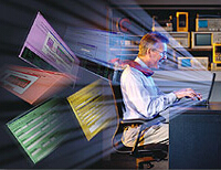 長(zhǎng)春MET/CAL® 有保證程序